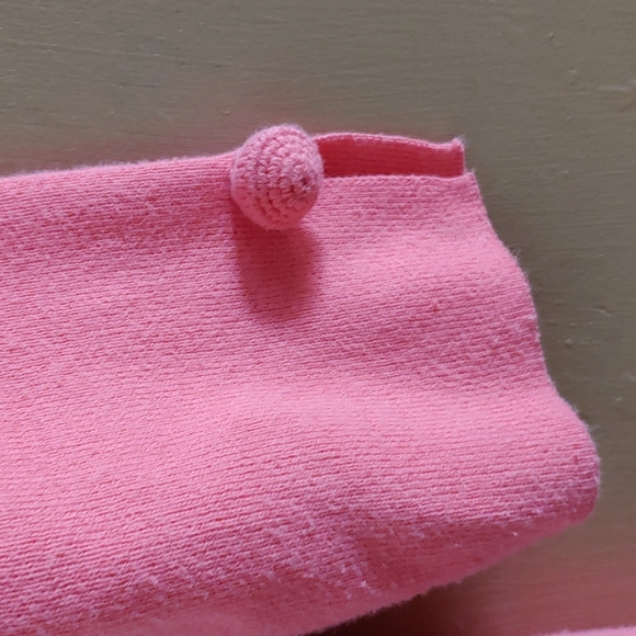 Sweater - Picture 3 of 5